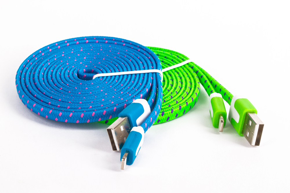Kabel, Stative und Zubehör für Veranstaltungstechnik